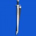 VIKING  ULFBERHT SWORD